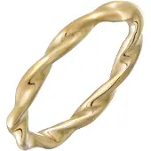 Elli Bague or