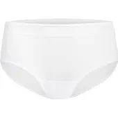 TEYLI Culotte 'Nano' blanc
