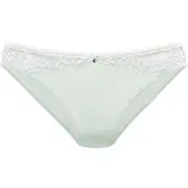 LASCANA Slip menthe