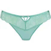 LASCANA String vert