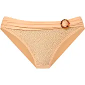 LASCANA Slip poudre