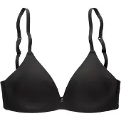 LASCANA Soutien-gorge noir