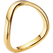Elli Bague 'Geo' or