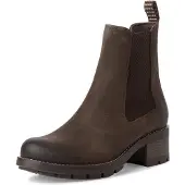 Tamaris Chelsea Boots | 37 | female