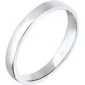 Elli Bague argent