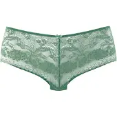LASCANA Slip vert