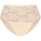 TEYLI Culotte 'Violetta' crème