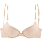 s.Oliver Soutien-gorge poudre