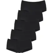 Vivance Culotte noir