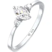 Elli Bague argent