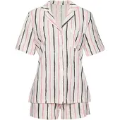 Vivance Shorty 'Dreams' anthracite / vert / rose ancienne