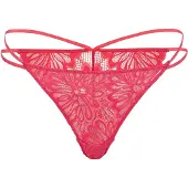 LASCANA String rose
