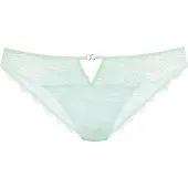 LASCANA Slip menthe