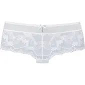 LASCANA Culotte blanc