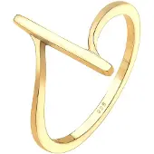 Elli Bague 'Geo' or