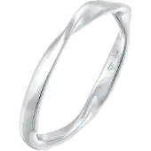 Elli Bague argent