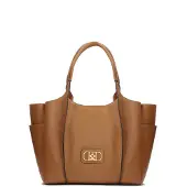 Kazar Cabas noisette