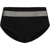 TEYLI Culotte 'Vera' noir