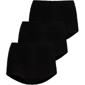 TEYLI Culotte 'Ori' noir