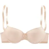 s.Oliver Soutien-gorge poudre