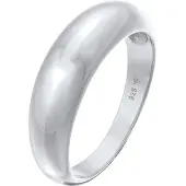 Elli Bague argent
