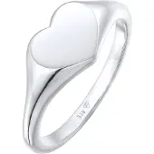 Elli Bague argent