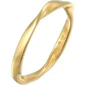 Elli Bague or