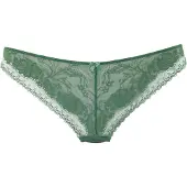 LASCANA String vert gazon