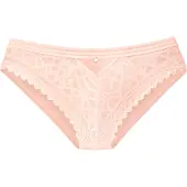 s.Oliver Slip pêche