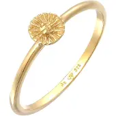 Elli Bague or