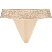 TEYLI String beige