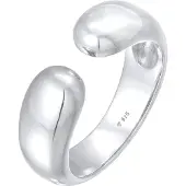 Elli Bague argent