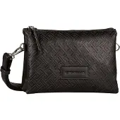 Tom Tailor Sac à main Crossbody pour femme Mirenda