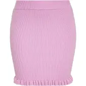 Mymo Jupe rose