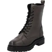 Palado Boots 'Kholvi' gris