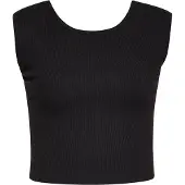 Nascita Haut noir
