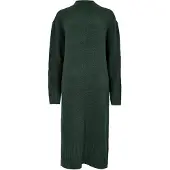 Apricot Robe ' ' vert
