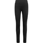 Gold's Gym Leggings 'Goldie' noir