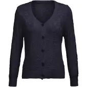 SANIKA Cardigan marine
