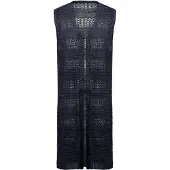 ALARY Cardigan marine
