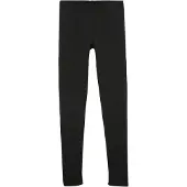 s.Oliver Leggings noir