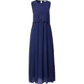 Vila Robe de soirée 'VIMilina' bleu marine