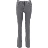 Goldner Jean 'Anna' gris