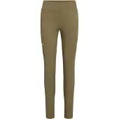 GOLD´S GYM APPAREL Pantalon de sport 'BROOKE' olive