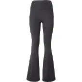 Fabletics Pantalon de sport 'Oasis' noir