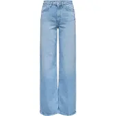 ONLY Jean 'ONLJuicy' bleu denim