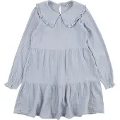 ONLY GIRLS Robe opal