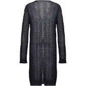 NAEMI Cardigan marine