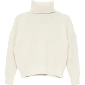 s.Oliver Pull-over sable