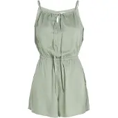 O'Neill Combinaison 'Leina' vert pastel